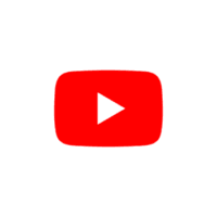 logo youtube podcast