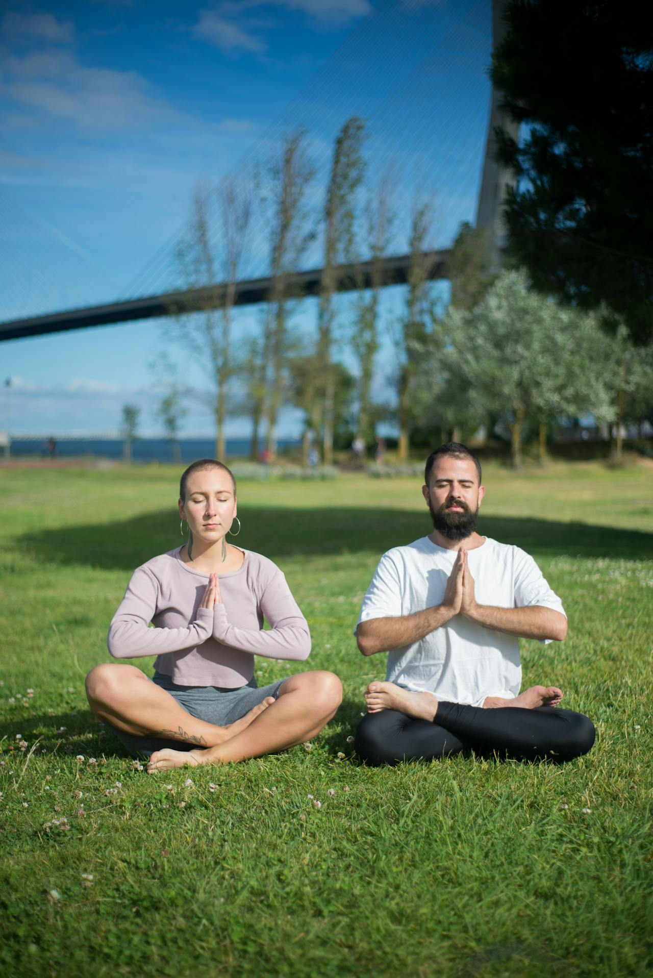 meditacion